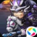 冲吧三国ol