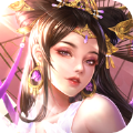 三国打BOSS单机版