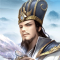 三国志最强王者