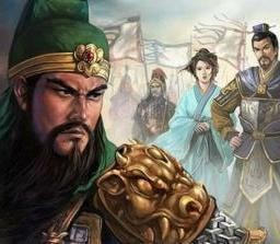 三国志9后宫珍藏版