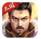 4399神将三国