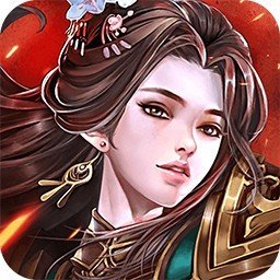 御龙三国志变态版