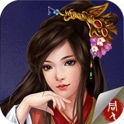 三国志东吴传威力加强版