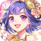 三国美少女腾讯版