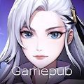 最终三国志2官网版