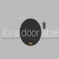 itsadoorable在线试玩版