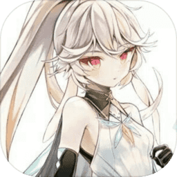 魔女玩偶的影子汉化版