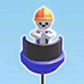 对战建筑师游戏安卓版