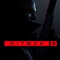 杀手3情欲dlc最新版（Hitman 3）