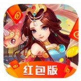 观海志异录安卓版