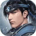 极无双破解版