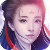 仙侣奇缘2单机版