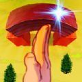 劈砖模拟器最新版
