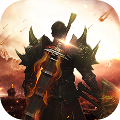 斩神霸主变态版