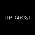 theghost鬼魂联机版游戏