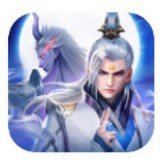 剑火炼仙红包版