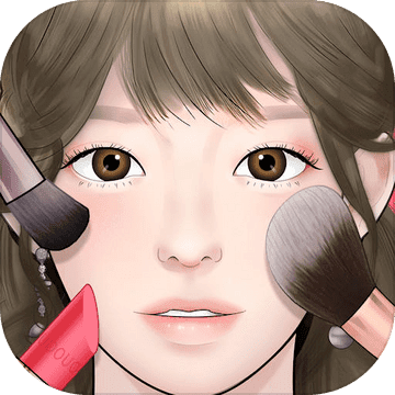 Makeup Master