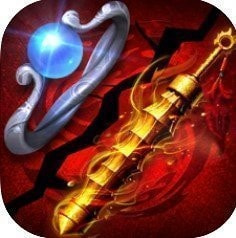 散人高爆版gm版本