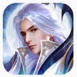 众生乾坤劫红包版