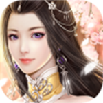 诛天剑侠剑与玲珑安卓版