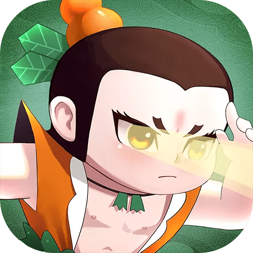 魔灵时代