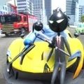 火柴人高手传奇官方版