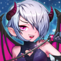 恶魔小姐姐游戏