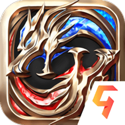 王城英雄血战服