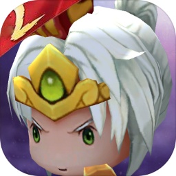 赏金三国2官方版