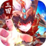 再战online安卓版