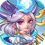 名将萌萌消官方版