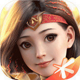 荣耀新三国特别版