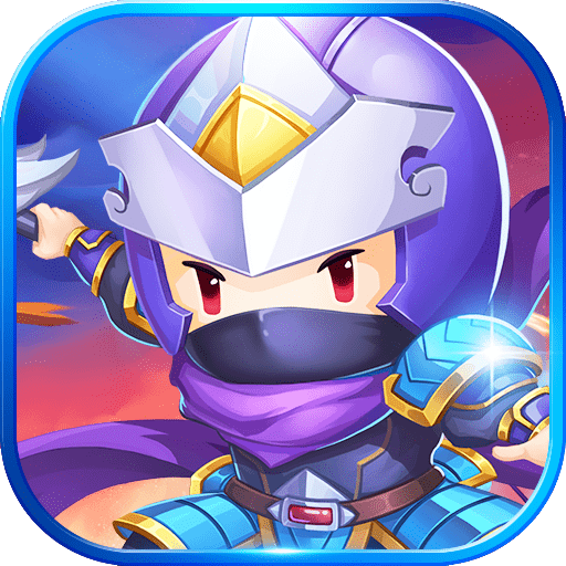 三国全明星BT版
