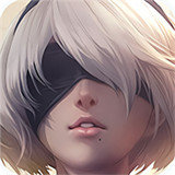 天逆星耀版