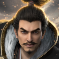 霸王之业战国野望最新版