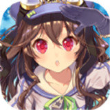 萌娘梦幻季满V版