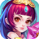 烧脑三国志官网版