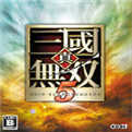 真三国无双5手机版下载