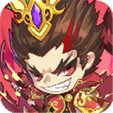 纯三国BT版