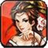 风云天下ol官网版