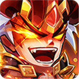 萌将风云安卓版