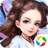 潮爆无双ol