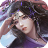 女神幻想