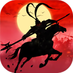 三国志曹魏传