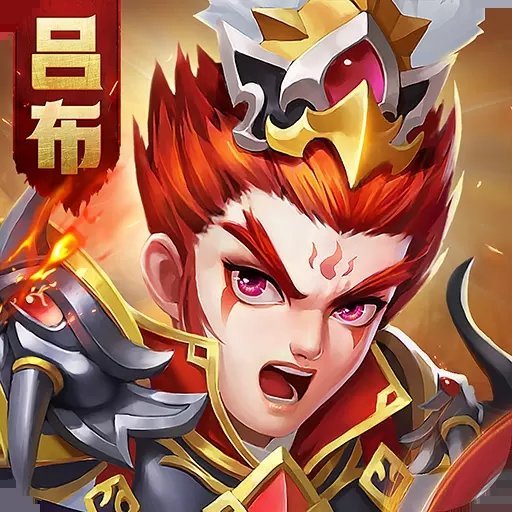 龙魂创世官网版
