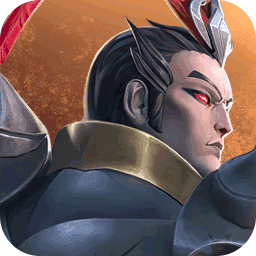 战三国八阵奇谋手机版