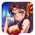 三国与挖矿变态版