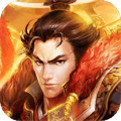 三国online官方版