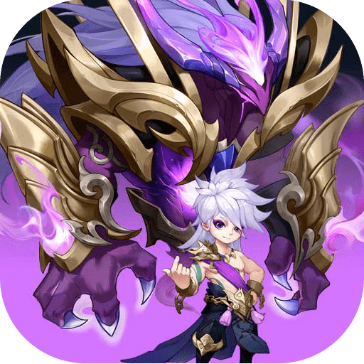 萌神战姬GM红包版