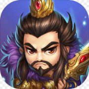 乐可三国官方版